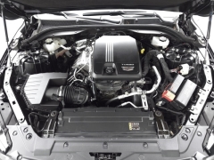 Used 2024 Cadillac CT5 RWD 4dr Sdn Sport at Auto Direct near Zebulon, NC