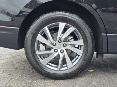 Used 2022  Chevrolet Equinox FWD 4dr LT w/1LT at Auto Direct near Zebulon, NC