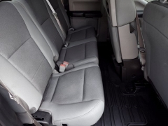 Used 2019  Ford F-150 4WD SuperCab XL at Auto Direct near Zebulon&comma; NC