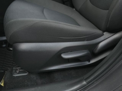 Used 2024  Toyota RAV4 LE FWD at Auto Direct near Zebulon&comma; NC