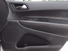 Used 2024 Dodge Durango GT Plus RWD at Auto Direct near Zebulon, NC