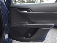 Used 2024  Toyota Camry SE Auto at Auto Direct near Zebulon&comma; NC