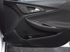 Used 2023  Chevrolet Malibu 4dr Sdn 1LT at Auto Direct near Zebulon, NC