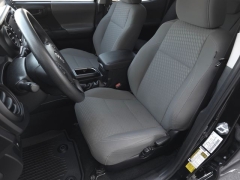 Used 2021  Toyota Tacoma 4WD SR Double Cab 5ft Bed V6 AT at Auto Direct near Zebulon&comma; NC