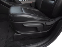 Used 2022  Kia Telluride LX AWD at Auto Direct near Zebulon, NC