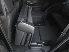 Used 2024  Chevrolet Tahoe 2WD 4dr LT at Auto Direct near Zebulon&comma; NC