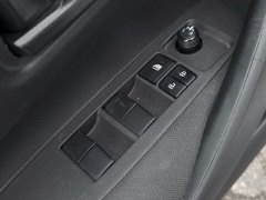 Used 2024  Toyota Corolla Hybrid LE FWD at Auto Direct near Zebulon&comma; NC