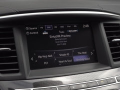 Used 2017  INFINITI QX60 4d SUV AWD at Auto Direct near Zebulon, NC