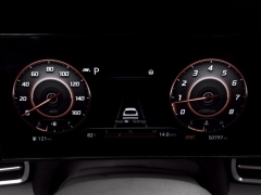 Used 2023 Hyundai Elantra SEL IVT at Auto Direct near Zebulon, NC