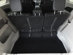 Used 2024  Chrysler Pacifica Touring L FWD at Auto Direct near Zebulon&comma; NC