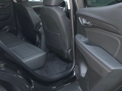 Used 2023  Buick Envision AWD 4dr Avenir at Auto Direct near Zebulon&comma; NC