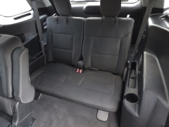 Used 2022  Ford Explorer XLT RWD at Auto Direct near Zebulon, NC