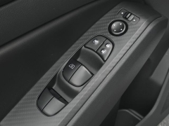 Used 2024  Nissan Altima 2&period;5 SV Sedan at Auto Direct near Zebulon&comma; NC
