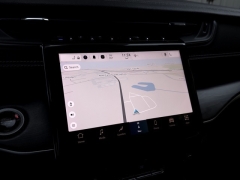 Used 2024  Jeep Grand Cherokee 4xe 4x4 at Auto Direct near Zebulon, NC