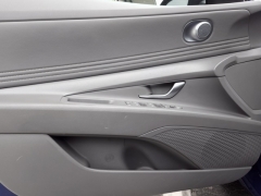 Used 2023 Hyundai Elantra SEL IVT at Auto Direct near Zebulon, NC