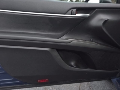 Used 2024  Toyota Camry SE Auto at Auto Direct near Zebulon&comma; NC