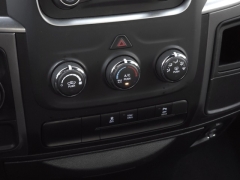 Used 2024  Ram 1500 Classic 2WD Warlock Crew Cab 5'7" Box at Auto Direct near Zebulon, NC