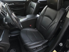 Used 2021  Buick Enclave FWD 4dr Avenir at Auto Direct near Zebulon&comma; NC