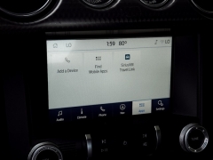 Used 2021 Ford Mustang GT Premium Fastback at Auto Direct near Zebulon, NC