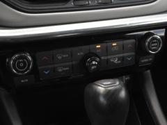 Used 2024  Jeep Compass Limited 4x4 at Auto Direct near Zebulon&comma; NC