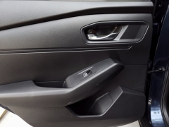 Used 2024 Honda Accord Sedan EX CVT at Auto Direct near Zebulon, NC