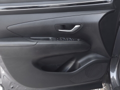 Used 2023  Hyundai Tucson SEL AWD at Auto Direct near Zebulon, NC