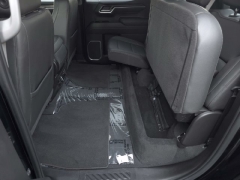 Used 2025  GMC Sierra 1500 2WD Crew Cab 147" SLT at Auto Direct near Zebulon&comma; NC