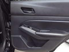 Used 2023 Nissan Altima 2.5 SV Sedan at Auto Direct near Zebulon, NC