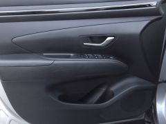 Used 2024  Hyundai Tucson SEL AWD *Ltd Avail* at Auto Direct near Zebulon, NC