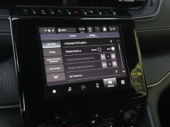 Used 2023  Jeep Grand Cherokee L Altitude 4x4 at Auto Direct near Zebulon&comma; NC