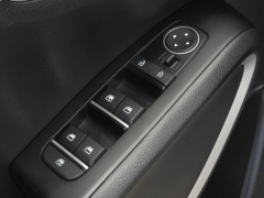 Used 2023  Kia Soul LX IVT at Auto Direct near Zebulon&comma; NC