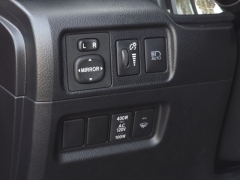 Used 2024  Toyota 4Runner SR5 4WD at Auto Direct near Zebulon, NC