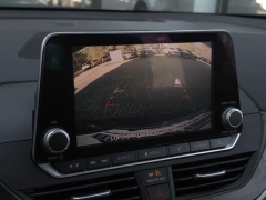 Used 2023  Nissan Altima 2&period;5 SV Sedan at Auto Direct near Zebulon&comma; NC