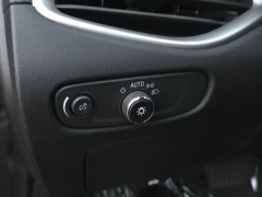 Used 2024  Chevrolet Malibu 4dr Sdn 1LT at Auto Direct near Zebulon&comma; NC