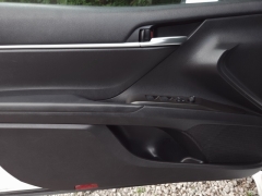 Used 2023 Toyota Camry SE Auto at Auto Direct near Zebulon, NC