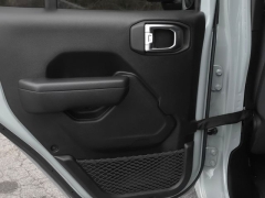 Used 2024  Jeep Wrangler Sport S 4 Door 4x4 at Auto Direct near Zebulon&comma; NC