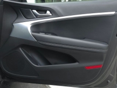Used 2023  Genesis G70 2&period;0T RWD at Auto Direct near Zebulon&comma; NC