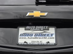 Used 2022  Chevrolet Equinox FWD 4dr LT w/1LT at Auto Direct near Zebulon, NC