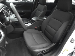 Used 2024  Chevrolet Malibu 4dr Sdn 1LT at Auto Direct near Zebulon&comma; NC