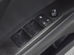 Used 2024  Toyota Camry SE Auto at Auto Direct near Zebulon&comma; NC