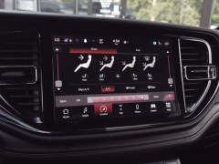 Used 2024 Dodge Durango GT Plus RWD at Auto Direct near Zebulon, NC