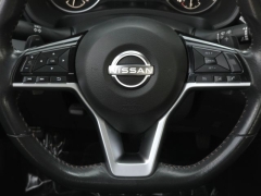Used 2024  Nissan Altima 2&period;5 SR Sedan at Auto Direct near Zebulon&comma; NC