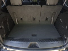 Used 2024  Chevrolet Tahoe 2WD 4dr LT at Auto Direct near Zebulon&comma; NC