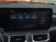 Used 2024  Ford Mustang EcoBoost Premium Convertible at Auto Direct near Zebulon&comma; NC