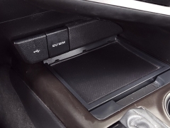 Used 2022 Toyota Camry SE Auto at Auto Direct near Zebulon, NC