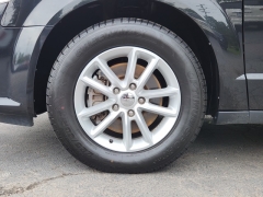Used 2020 Dodge Grand Caravan 4d Wagon SXT at Auto Direct near Zebulon, NC
