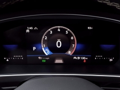 Used 2024 Volkswagen Tiguan 2.0T S 4MOTION at Auto Direct near Zebulon, NC