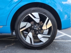 Used 2023 Kia Soul GT-Line IVT at Auto Direct near Zebulon, NC