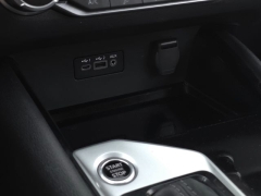Used 2024  Nissan Altima 2&period;5 SV Sedan at Auto Direct near Zebulon&comma; NC