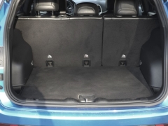 Used 2021  Jeep Compass 80th Anniversary FWD at Auto Direct near Zebulon&comma; NC